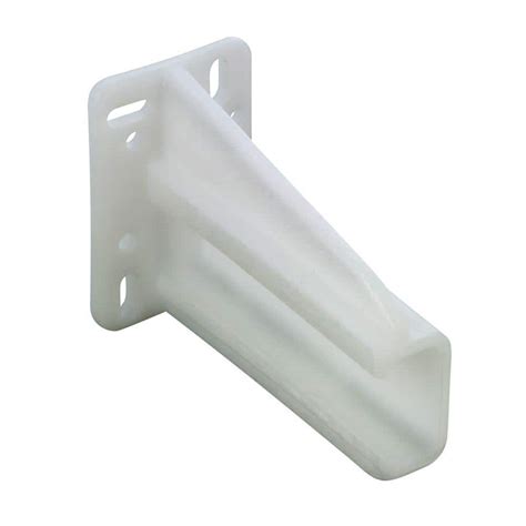 Plastic Drawer Slide Mounts