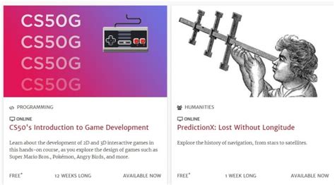 Pll.harvard.edu.catalog