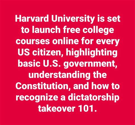 Pll.harvard.edu.catalog/free