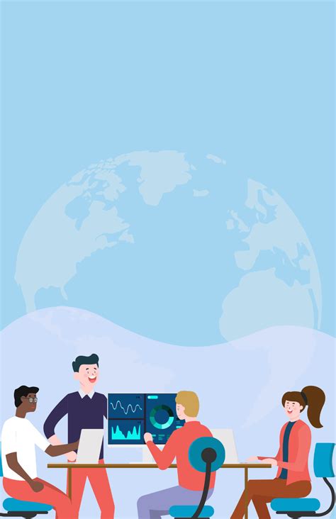 Poster Background Templates