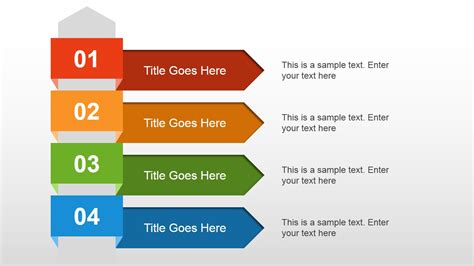 Ppt Outline Template