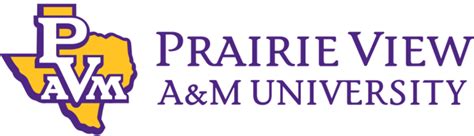Prairie View A M University Course Catalog