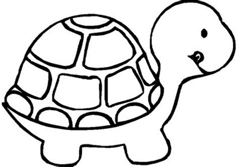 Preschool Free Printable Coloring Pages