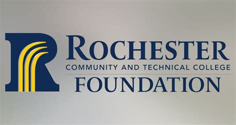 Printable Application For Rochester Community And Technical College