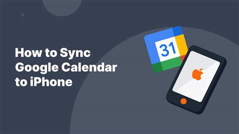 Printable Calendar That Will Sync With Google Template