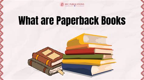 Printable Catalog Of Today's Popular Paperback Books