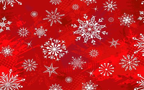 Printable Christmas Backgrounds