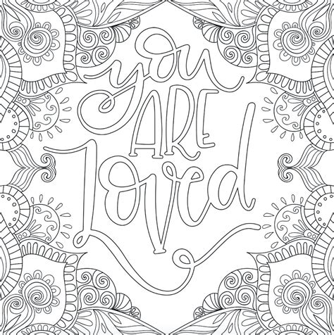 Printable Coloring Pages Inspirational