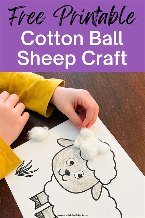 Printable Cotton