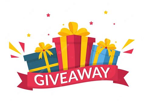 Printable Giveaways