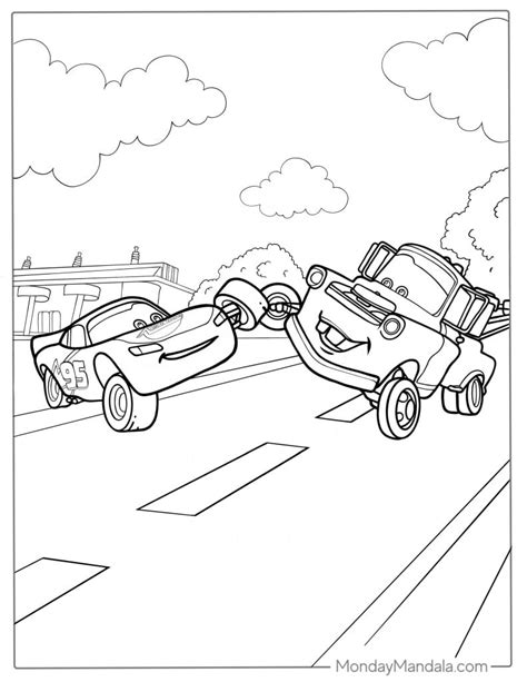 Printable Mater