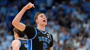 Printable Ncaa March Madness Bracket