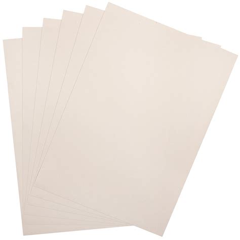 Printable Newsprint