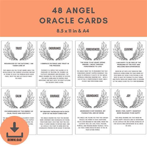 Printable Orical