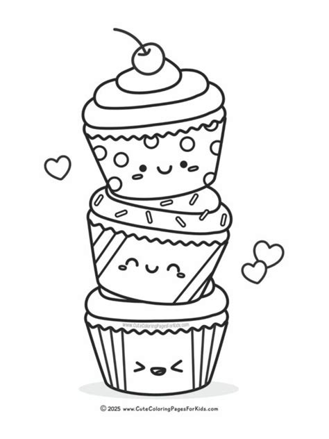 Printable Picti