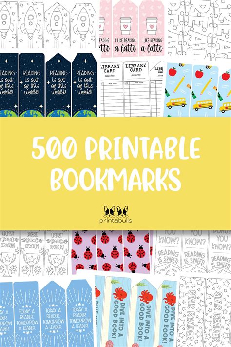 Printable Tnametags