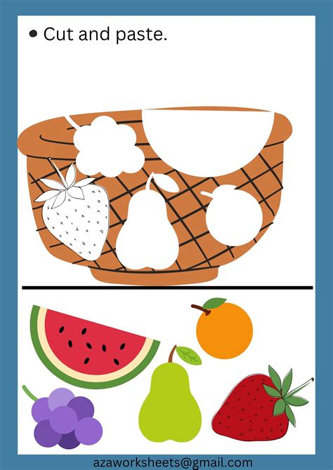 Printables Onheadsprout