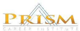 Prism Career Institute
