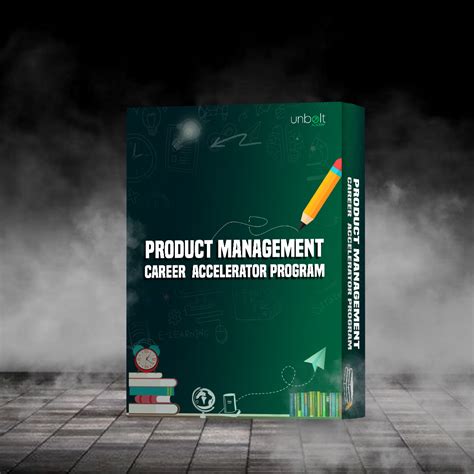 Product Career Accelerator