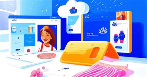 Product Data Automation Solutions For Large Catalogs