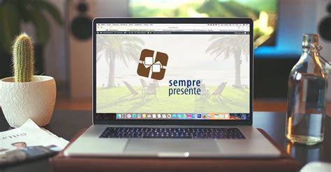 Programa Sempre Presente Itaú Catálogo De Produtos