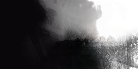 Prowler Meme Template