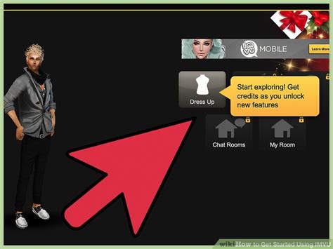 Pt Imvu Com Catalog Web Index Php