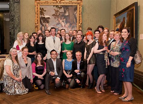 Public Catalogue Foundation