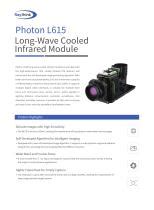 Public Star Catalogs For Long Wave Infrared