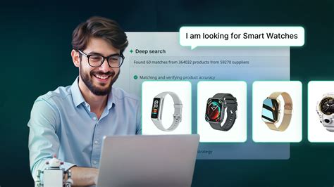 Qipeiren. Com Auto Parts Catalogue