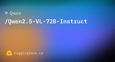 Qwen 2 5 Prompt Template