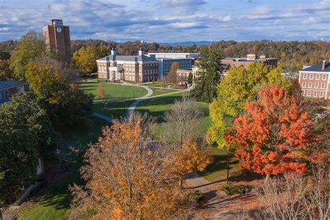 Radford University Mba Fast Track Policy Graduate Catalog