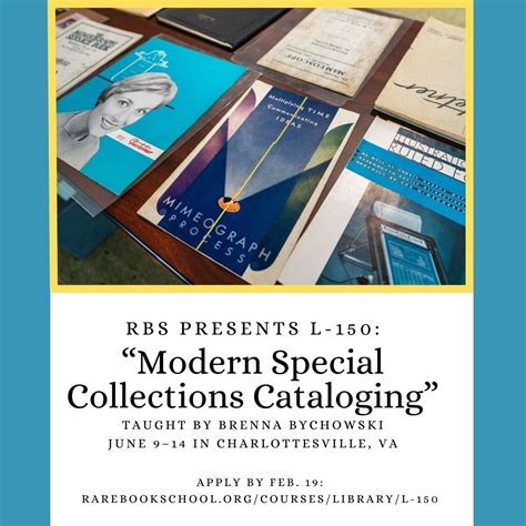 Rare Book Cataloging Jobs