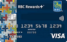 Rbc Royal Rewards Catalogue
