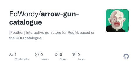 Rdo Gun Oil Catalogue