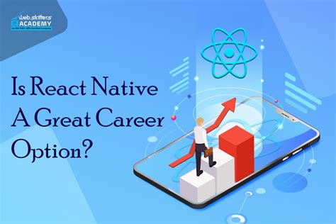 React Native Career
