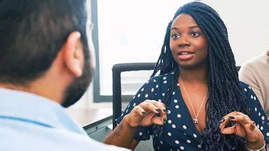 Real Estate Management And Development Drexel Catalog