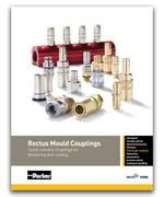 Rectus Quick Coupling Catalog
