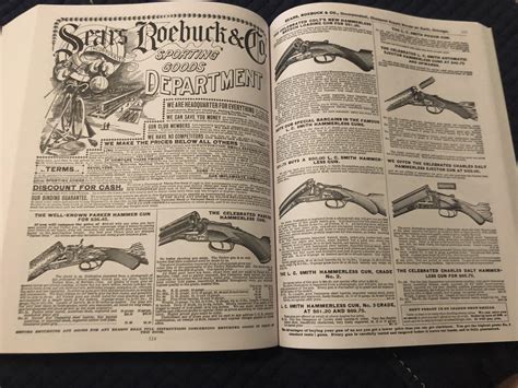 Red Dead 2 Catalogue Book