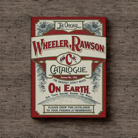 Red Dead Redemption Online How To Use Catalog