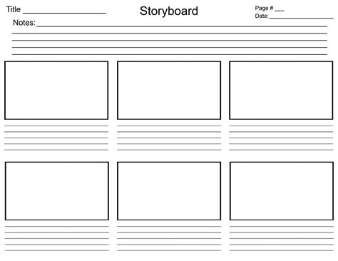 Reddit Story Template