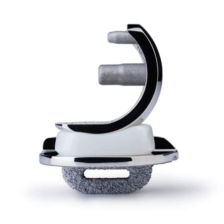 Replacement For Zimmer Catalog Number 60-130