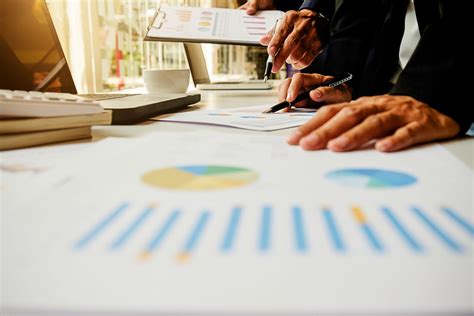 Research Consultant Career