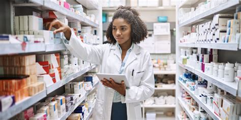 Rite Aid Career Opportunities