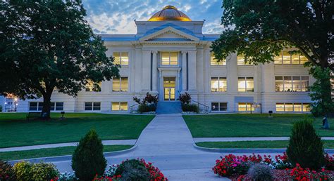 Rogers State University Course Catalog