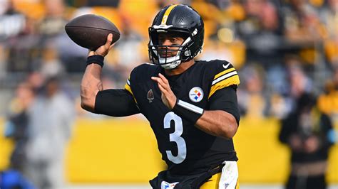 Russell Wilson Career