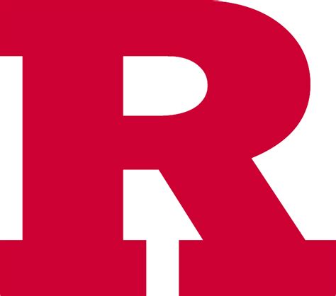 Rutgers University Catalog