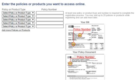 Safeco File A Claim Phone Number