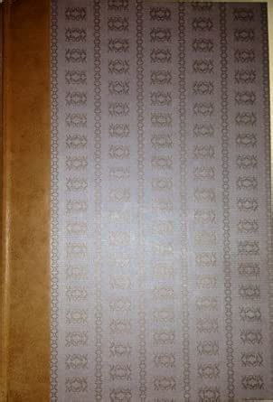 Sales Catalogs Of The Libraries Of Samuel Johnson