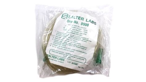 Salter Labs Catalog